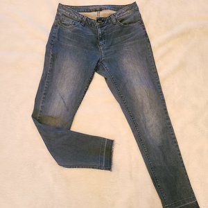 Michaels Kors Izzy Jeans Size 4